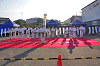 seki23 (160)_samu.gif